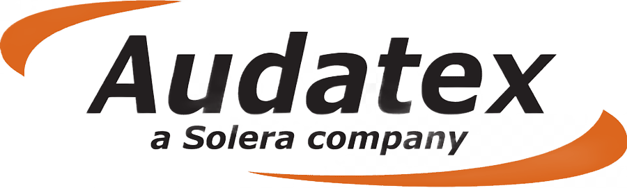 Audatex