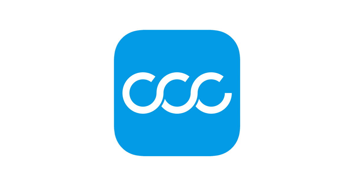 CCC
