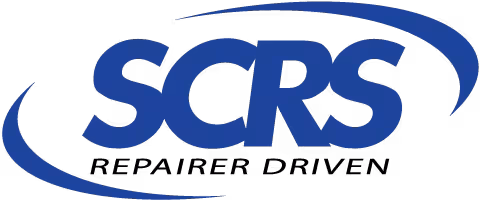 SCRS