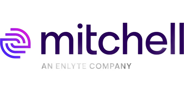 Mitchell